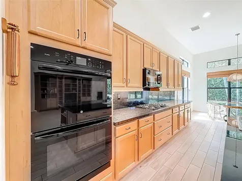 9657 Kalmar Circle Parkland FL 33076