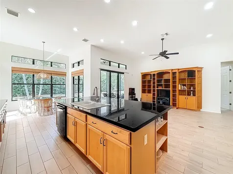 9657 Kalmar Circle Parkland FL 33076