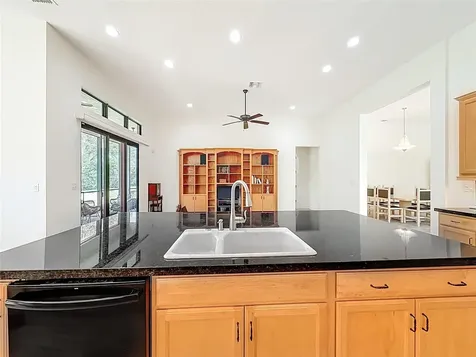 9657 Kalmar Circle Parkland FL 33076