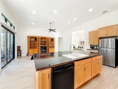 9657 Kalmar Circle Parkland FL 33076
