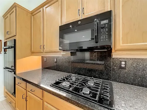 9657 Kalmar Circle Parkland FL 33076