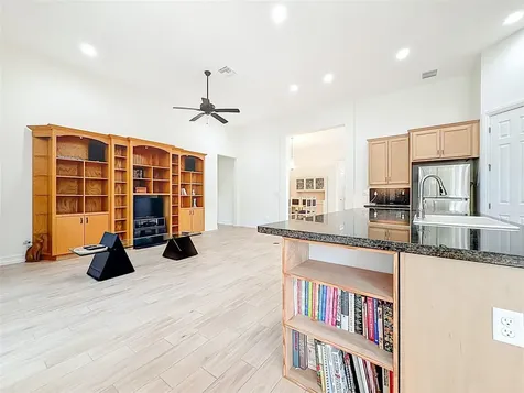 9657 Kalmar Circle Parkland FL 33076