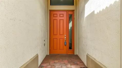 9657 Kalmar Circle Parkland FL 33076