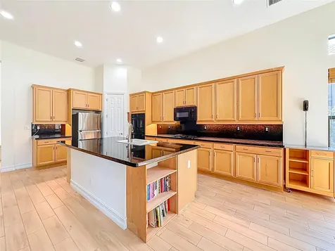 9657 Kalmar Circle Parkland FL 33076