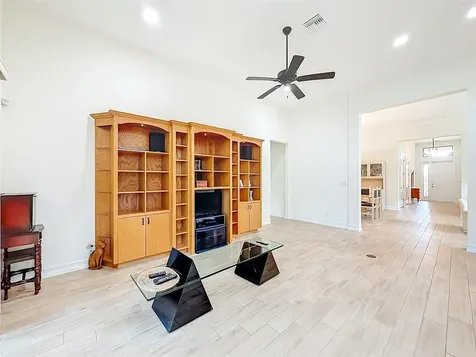 9657 Kalmar Circle Parkland FL 33076