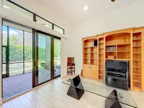 9657 Kalmar Circle Parkland FL 33076