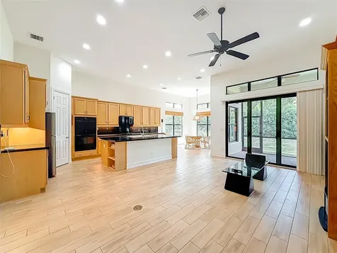 9657 Kalmar Circle Parkland FL 33076