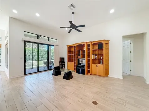 9657 Kalmar Circle Parkland FL 33076