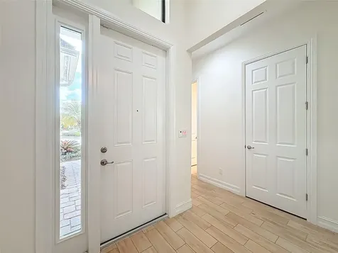 9657 Kalmar Circle Parkland FL 33076