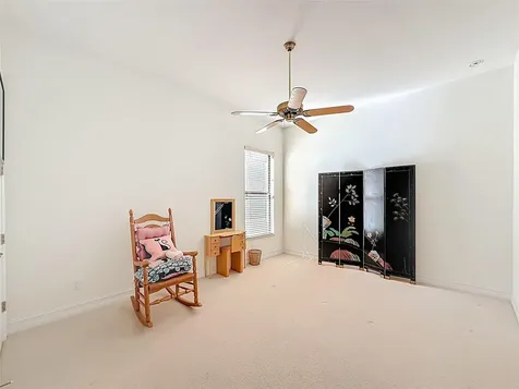 9657 Kalmar Circle Parkland FL 33076