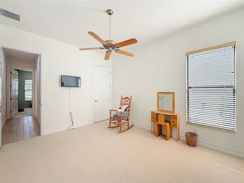 9657 Kalmar Circle Parkland FL 33076
