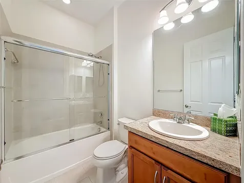 9657 Kalmar Circle Parkland FL 33076