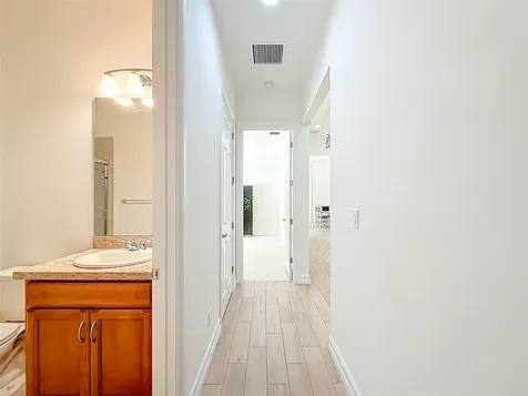 9657 Kalmar Circle Parkland FL 33076