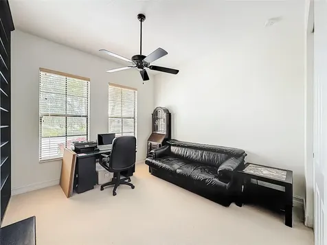 9657 Kalmar Circle Parkland FL 33076