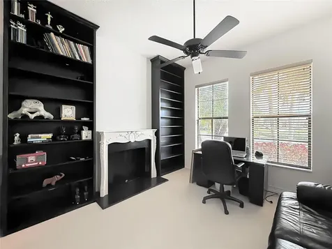 9657 Kalmar Circle Parkland FL 33076
