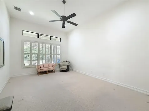 9657 Kalmar Circle Parkland FL 33076