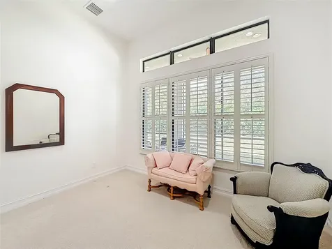 9657 Kalmar Circle Parkland FL 33076
