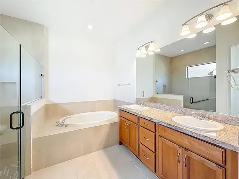 9657 Kalmar Circle Parkland FL 33076