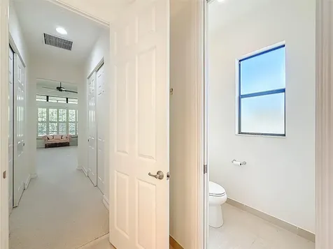 9657 Kalmar Circle Parkland FL 33076
