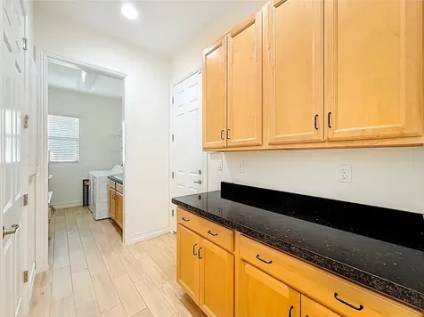 9657 Kalmar Circle Parkland FL 33076