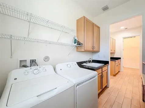 9657 Kalmar Circle Parkland FL 33076