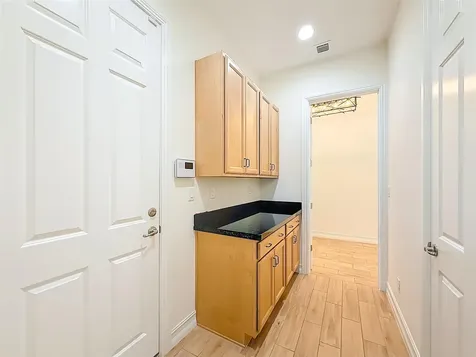 9657 Kalmar Circle Parkland FL 33076