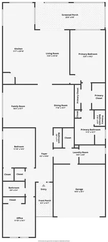 9657 Kalmar Circle Parkland FL 33076