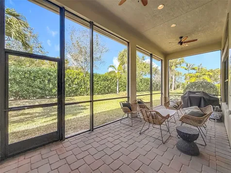 9657 Kalmar Circle Parkland FL 33076