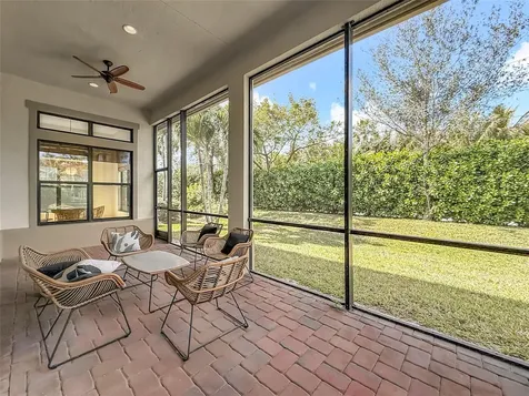 9657 Kalmar Circle Parkland FL 33076