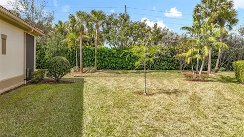 9657 Kalmar Circle Parkland FL 33076