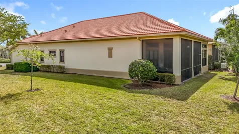9657 Kalmar Circle Parkland FL 33076