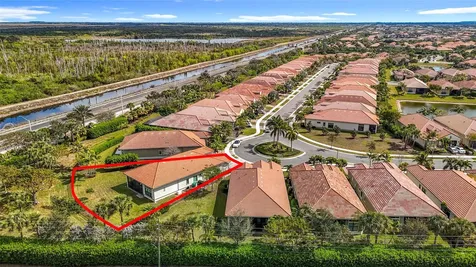 9657 Kalmar Circle Parkland FL 33076