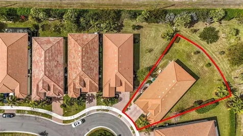 9657 Kalmar Circle Parkland FL 33076