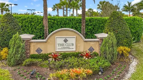 9657 Kalmar Circle Parkland FL 33076