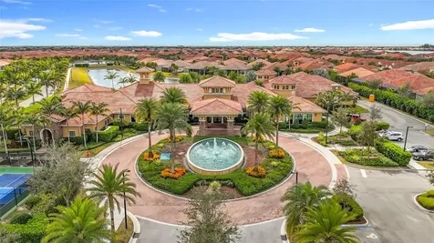 9657 Kalmar Circle Parkland FL 33076