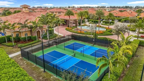 9657 Kalmar Circle Parkland FL 33076