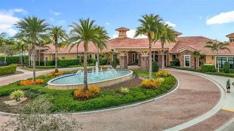 9657 Kalmar Circle Parkland FL 33076