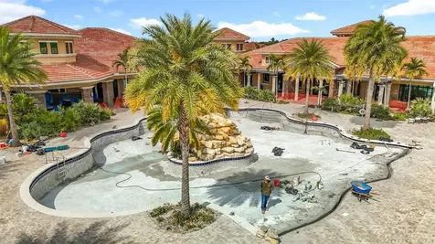 9657 Kalmar Circle Parkland FL 33076