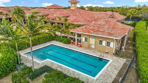 9657 Kalmar Circle Parkland FL 33076
