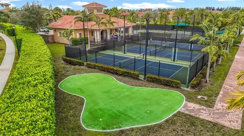 9657 Kalmar Circle Parkland FL 33076