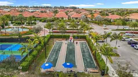 9657 Kalmar Circle Parkland FL 33076