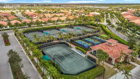 9657 Kalmar Circle Parkland FL 33076