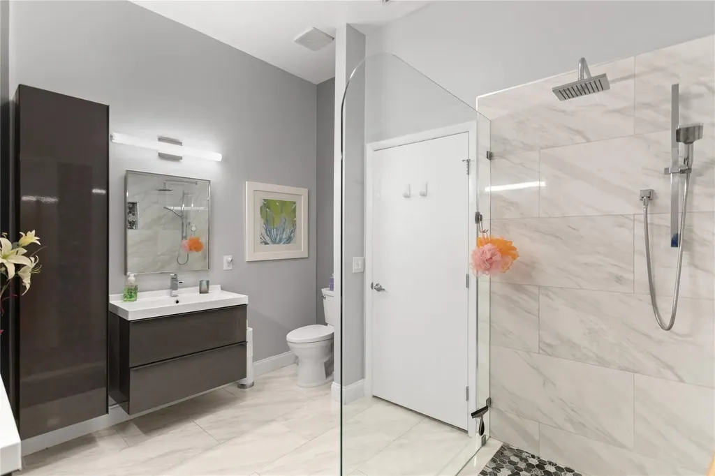 5379 Verona Drive Boynton Beach FL 33437