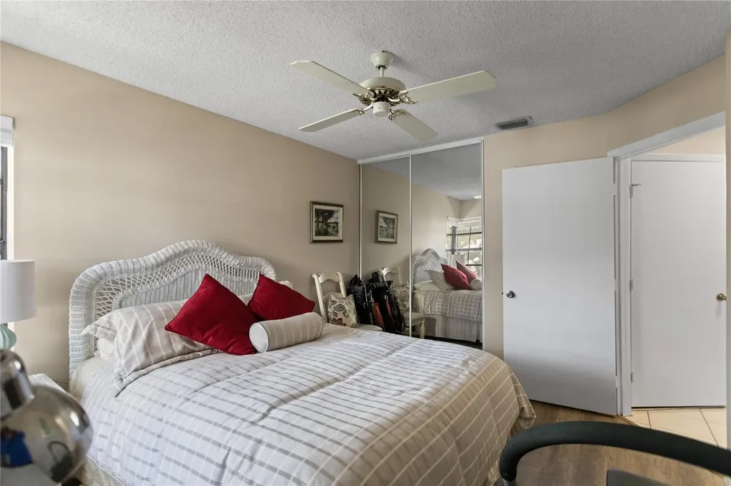 5379 Verona Drive Boynton Beach FL 33437