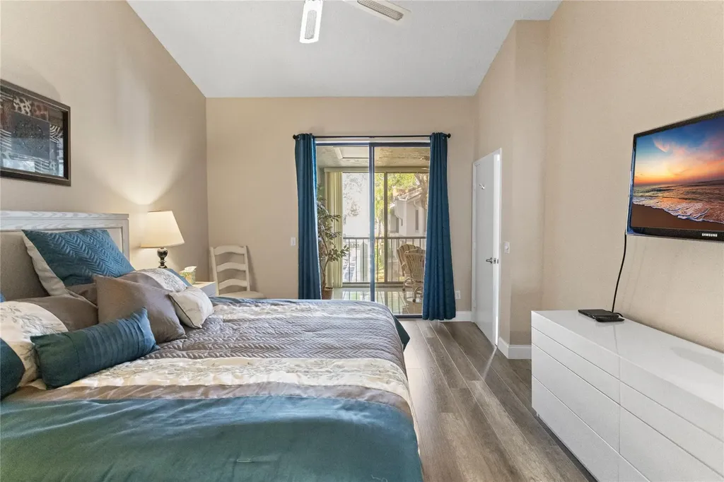 5379 Verona Drive Boynton Beach FL 33437