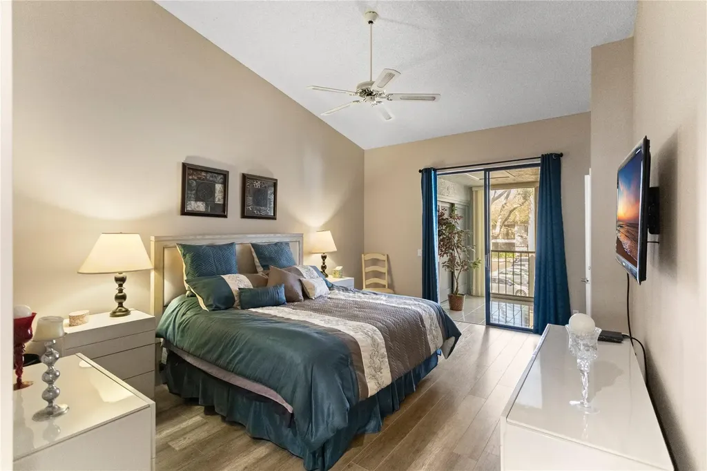5379 Verona Drive Boynton Beach FL 33437