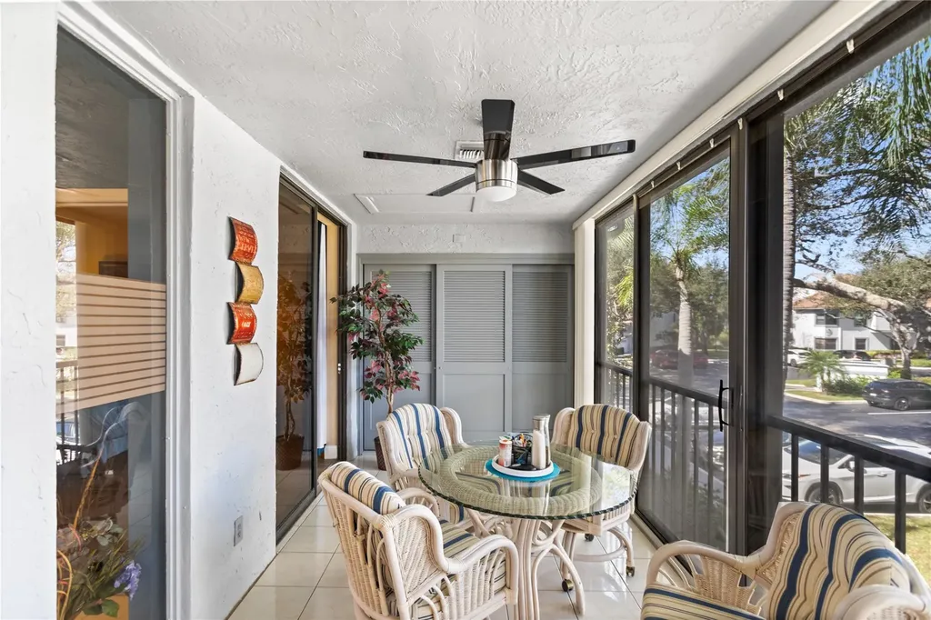 5379 Verona Drive Boynton Beach FL 33437