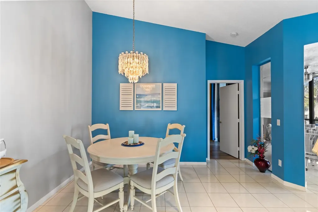 5379 Verona Drive Boynton Beach FL 33437