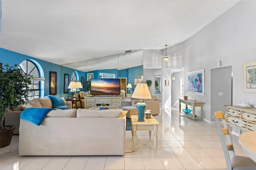5379 Verona Drive Boynton Beach FL 33437