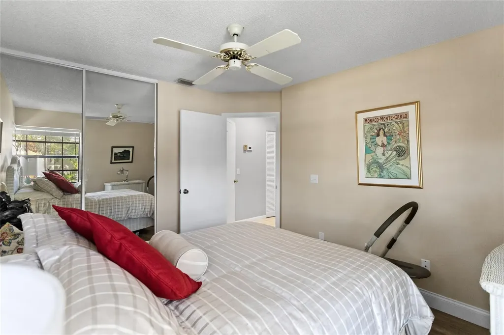 5379 Verona Drive Boynton Beach FL 33437